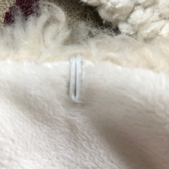 Fall coat - Picture 9 of 9